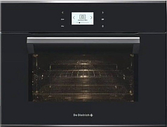 Встраиваемая микроволновая печь De Dietrich DME1545DG