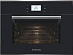 Купить Встраиваемая микроволновая печь De Dietrich DME1545DG preview 1