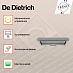 Купить Вытяжка De Dietrich DHT3622X preview 2