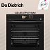 Купить Духовой шкаф De Dietrich DOP4741H preview 1