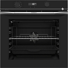 Духовой шкаф De Dietrich DOPH375X