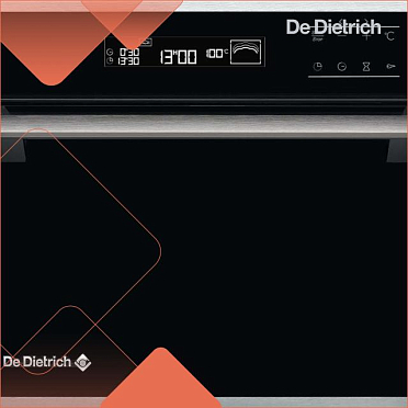 28 программ кулинарного гида