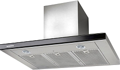 Вытяжка De Dietrich DHD1129DG