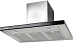 Вытяжка De Dietrich DHD1129DG фото 2 Купить Вытяжка De Dietrich DHD1129DG preview 2