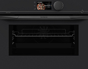 Встраиваемая микроволновая печь De Dietrich DKC4756MB