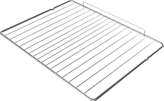 Духовой шкаф De Dietrich DOP4746XT preview 27