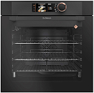 Духовой шкаф De Dietrich DOP7785A