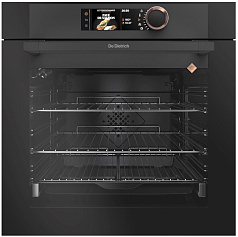 Духовой шкаф De Dietrich DOP7785A