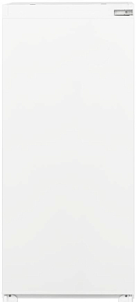 Встраиваемый холодильник De Dietrich DRL1247ES preview 6