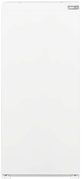 Встраиваемый холодильник De Dietrich DRL1247ES preview 6