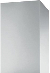 Декоративный короб De Dietrich ATC-646X