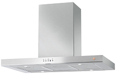 Вытяжка De Dietrich DHB7939X