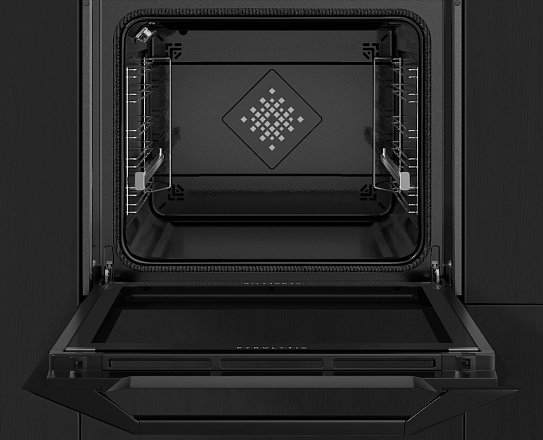 Духовой шкаф De Dietrich DOR4546B preview 5