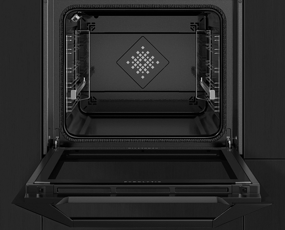 Духовой шкаф De Dietrich DOR4546B preview 14