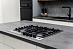 Купить Варочная панель De Dietrich DPE4620XF preview 10