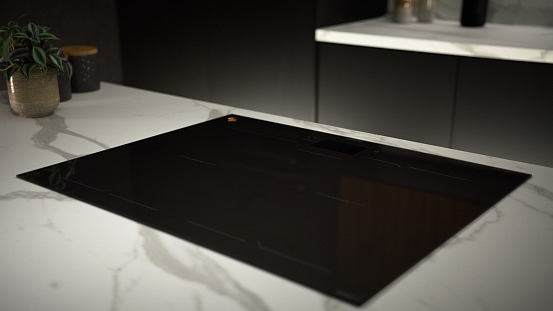 Варочная панель De Dietrich DPI4451GT preview 16