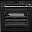 Духовой шкаф De Dietrich DOR4546X