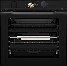 Духовой шкаф De Dietrich DOR4747B