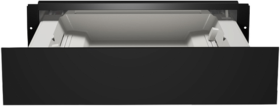 Комплект De Dietrich DHB46740B, DWD4820B, DOP4546BT, DPI4432B, DKV4530B preview 6