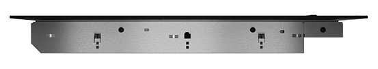 Варочная панель De Dietrich DPI4431BT preview 9