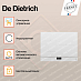 Купить Варочная панель De Dietrich DPI4321W preview 3