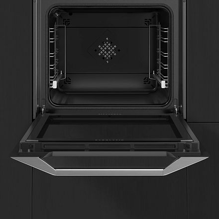 Духовой шкаф De Dietrich DOR4546XE preview 11