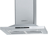 Вытяжка De Dietrich DHD516XE1