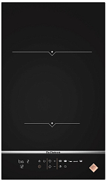 Модульная система De Dietrich DPI7360X