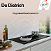 Купить Варочная панель De Dietrich DPI7876X preview 5
