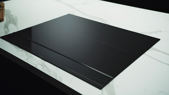 Варочная панель De Dietrich DPI4332BP preview 16