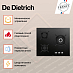 Купить Варочная панель De Dietrich DPG3501B preview 2