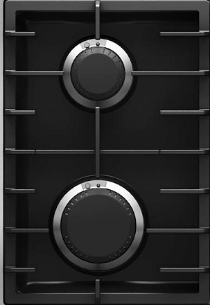 Варочная панель De Dietrich DPE4620XF preview 7