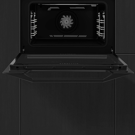 Духовой шкаф De Dietrich DKP4531B preview 11