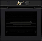 Духовой шкаф De Dietrich DOR4747MB