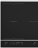 Варочные панели De Dietrich