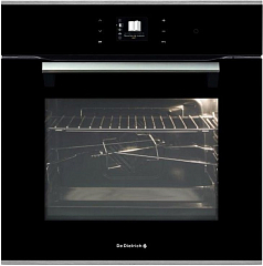 Духовой шкаф De Dietrich DOP6580B