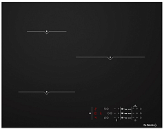 Варочная панель De Dietrich DPI7540B