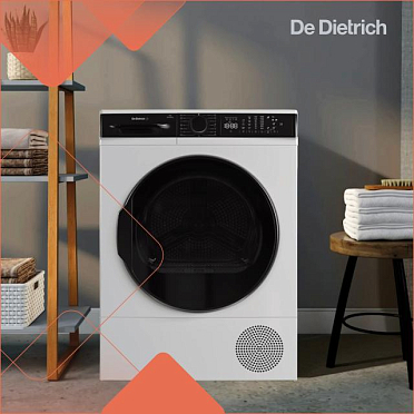 Шкала энергоэффективности