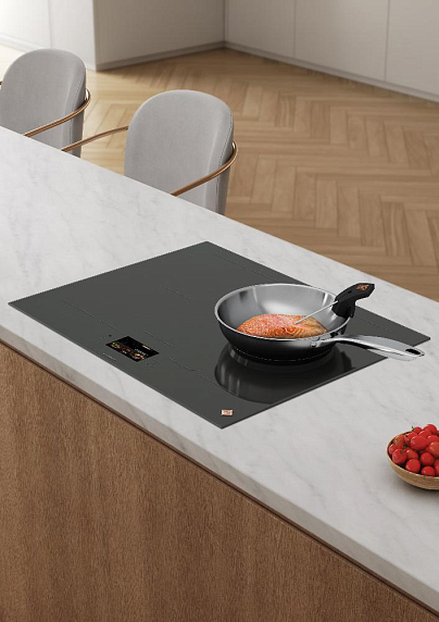 Варочная панель De Dietrich DPI4450G preview 20