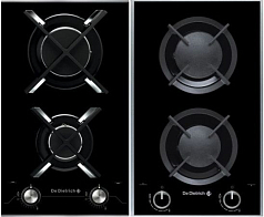 Модульная система Domino De Dietrich DTG 1101 X