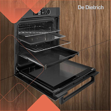 93 рецептов в кулинарной книге