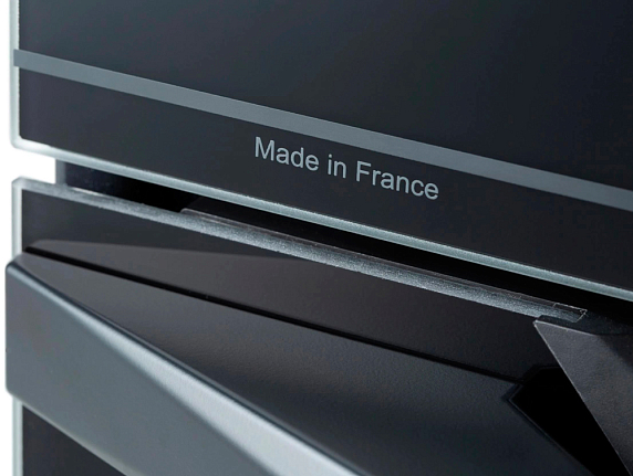 Духовой шкаф De Dietrich DOR4747H preview 28