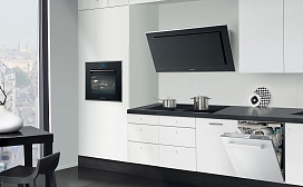 Варочная панель DPI4442B