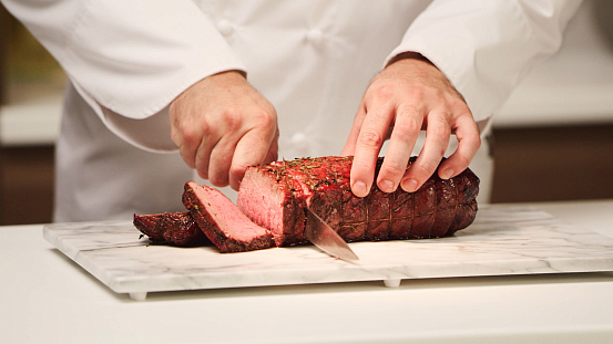 Встраиваемая микроволновая печь De Dietrich DKC7340X preview 9