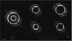 Варочная панель De Dietrich DPG4950B