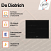 Купить Варочная панель De Dietrich DPI4320BT preview 2