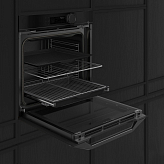 Духовой шкаф De Dietrich DOP4546BT