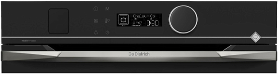 Духовой шкаф De Dietrich DOR4546XE preview 8