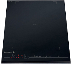 Модульная система Domino De Dietrich DTI 1041 X