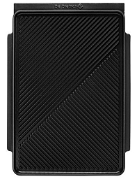 Гриль для варочных панелей De Dietrich DAI7002S